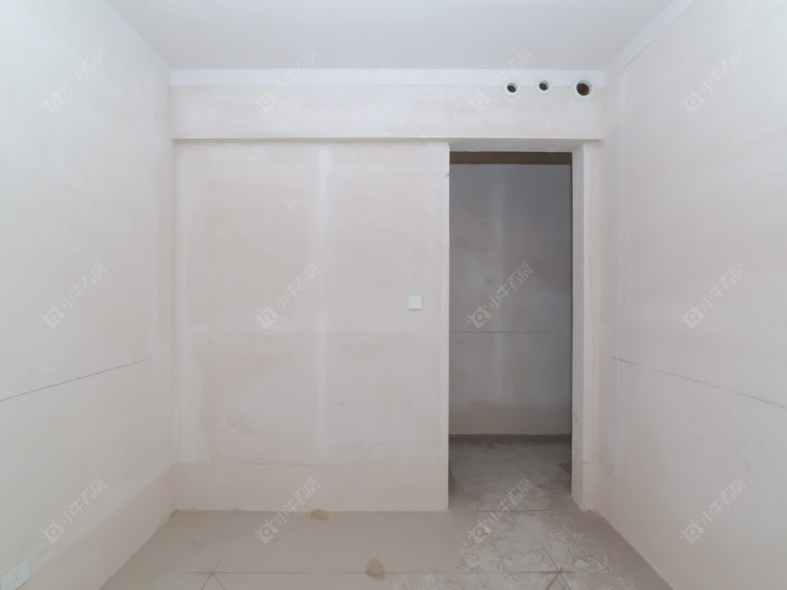 常州路劲美的竹林壹号在售二手房房源室内图_小牛看房