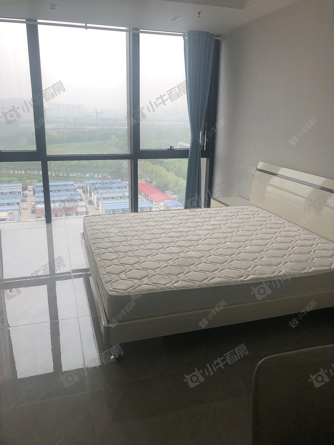 龙洲伊都公寓房源 常州龙洲伊都公寓在租房源_小牛看房