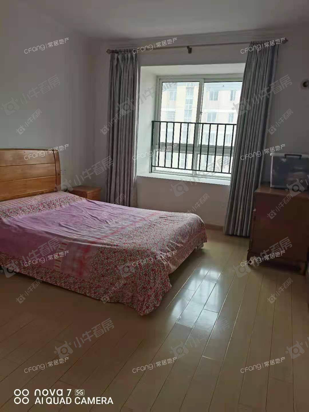 常州半岛小区租房_半岛小区2室2厅房源出租