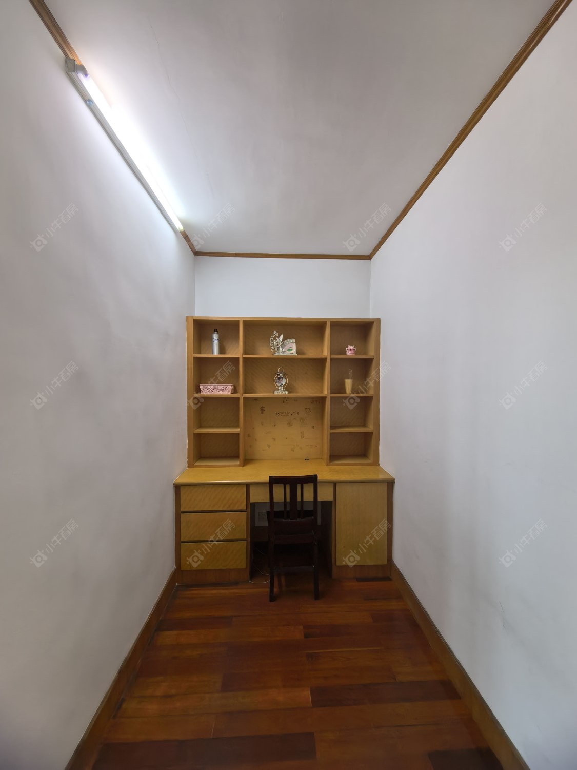 常州潞城街租房_潞城街3室2厅房源出租
