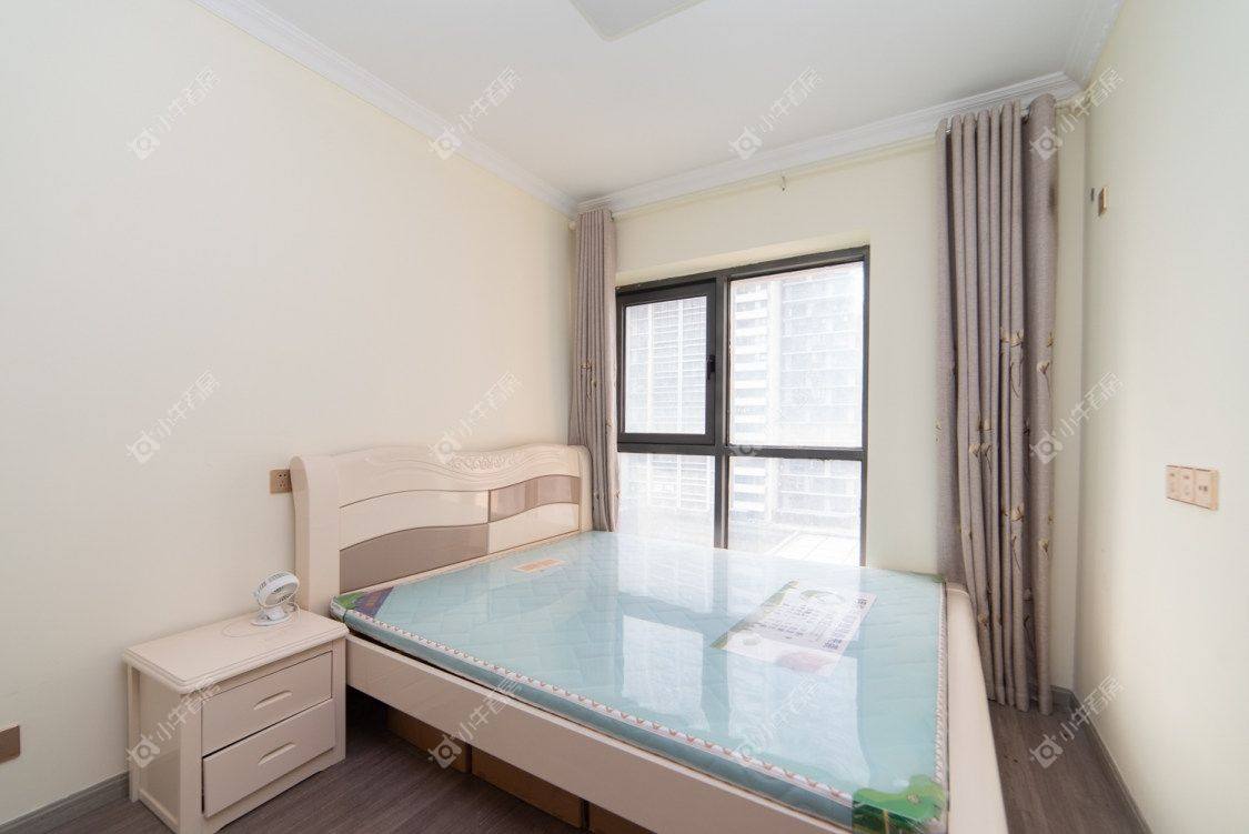 常州雨润城租房_雨润城3室2厅房源出租