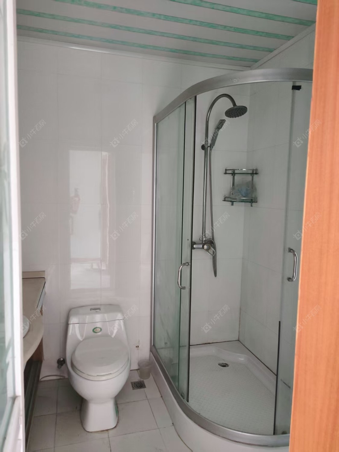 常州华林家园一期在租房源_小牛看房