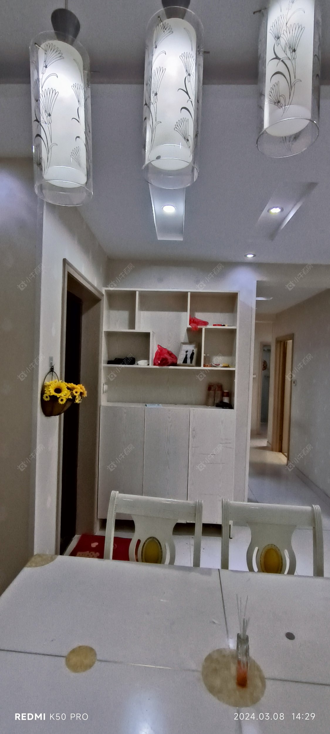 常州绿地世纪城二期在租房源_小牛看房