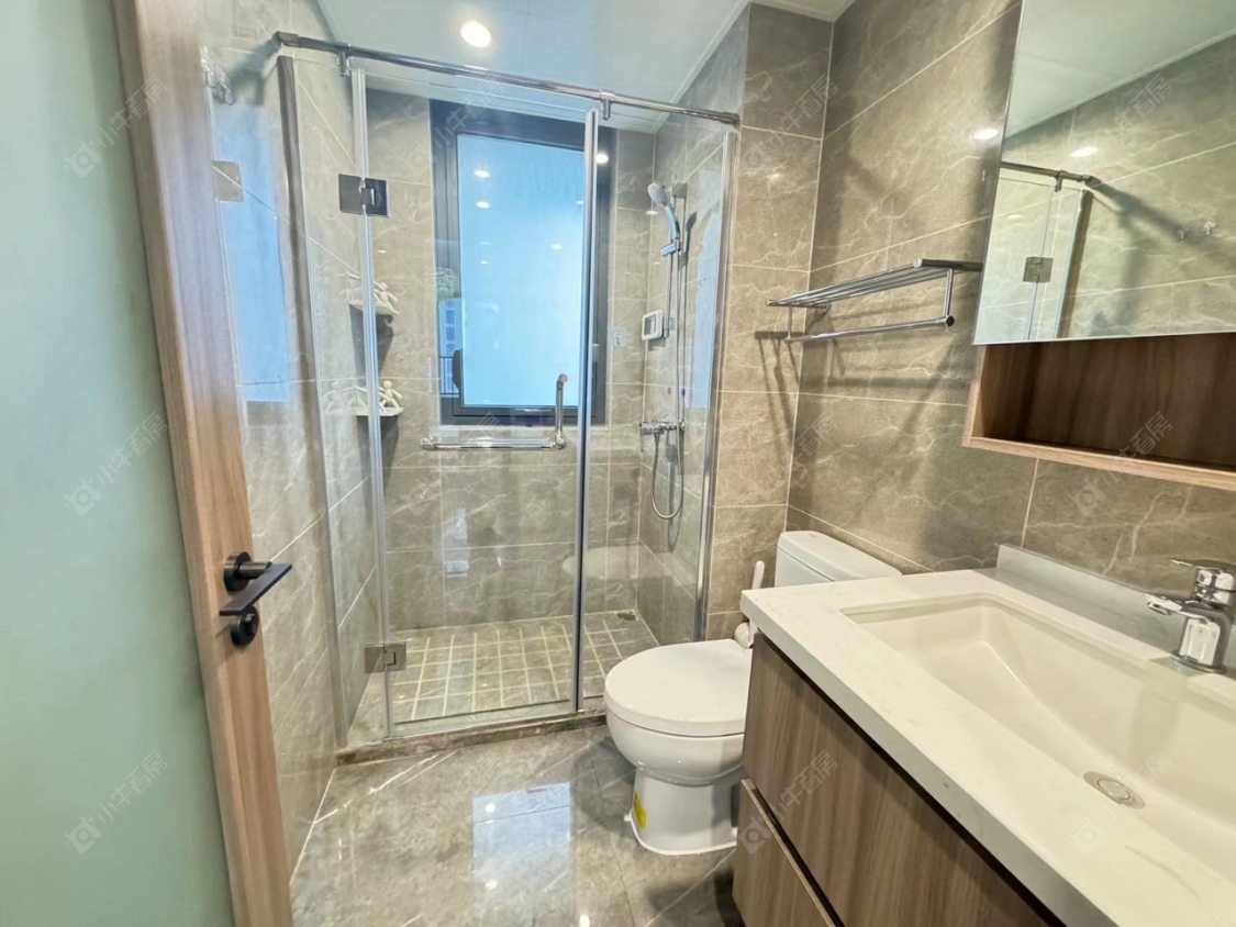 常州弘阳云峯在租房源室内图_小牛看房