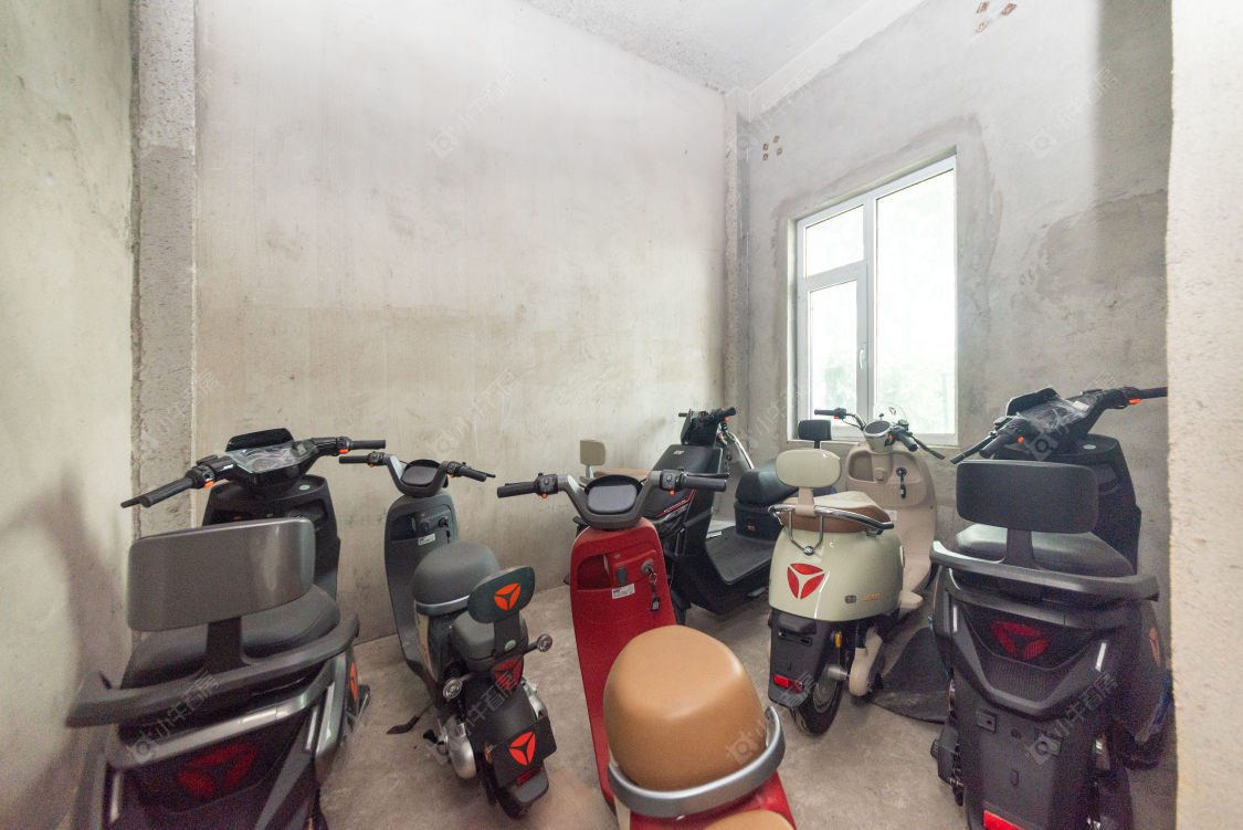 常州府南商务广场在售二手房源小区图_小牛看房