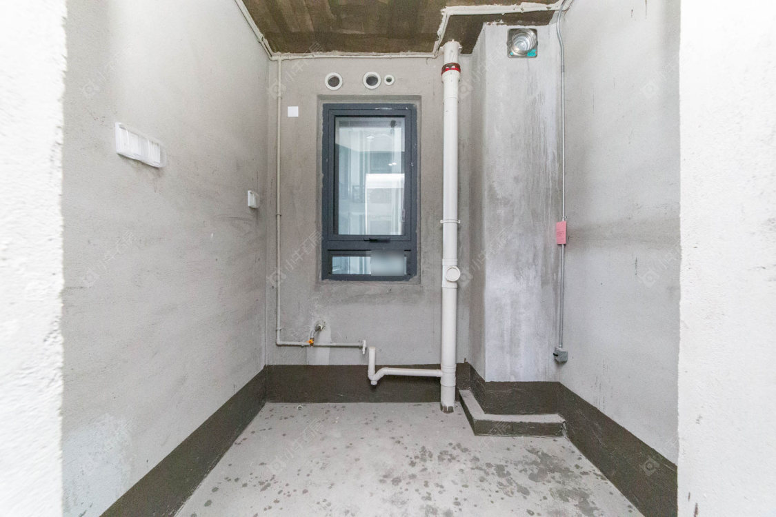 常州国锐雲熙在售二手房源室内图_小牛看房