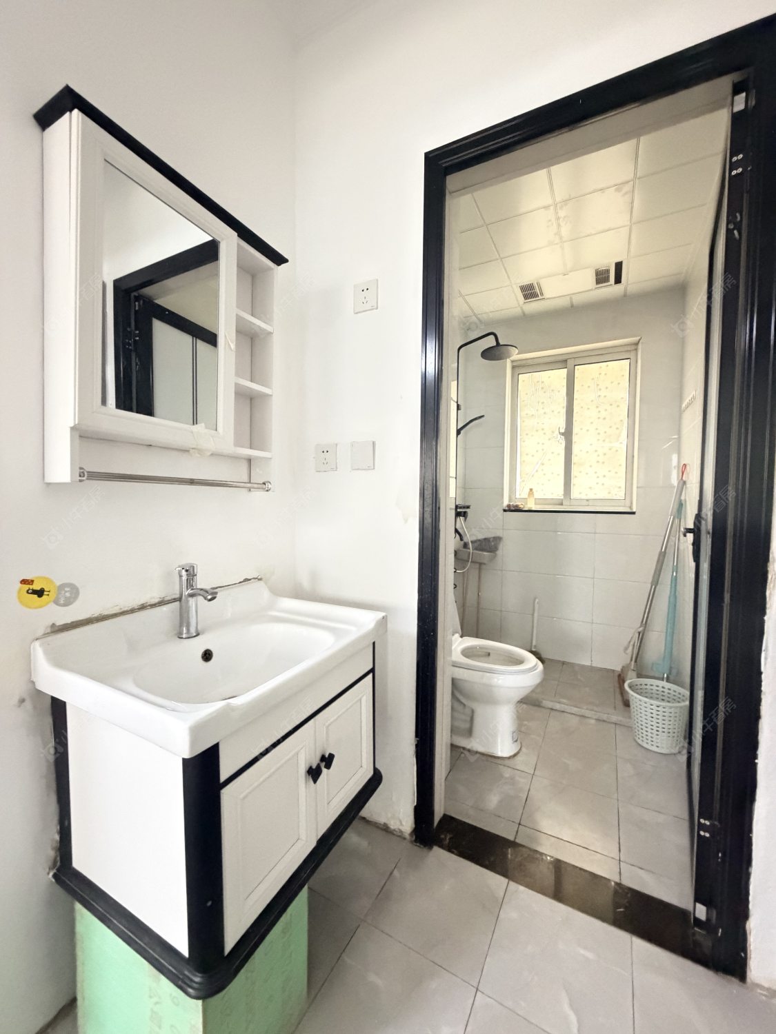 常州锦绣天地在租房源室内图_小牛看房