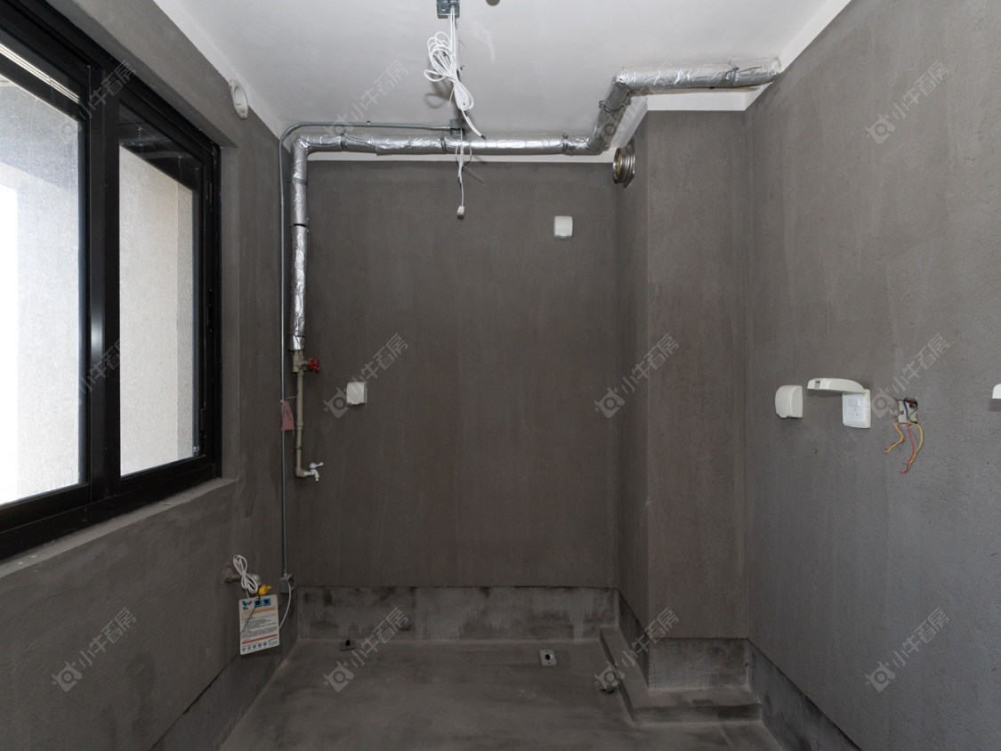 新城逸隽花园一期房源室内图 常州新城逸隽花园一期在售二手房源室内图_小牛看房