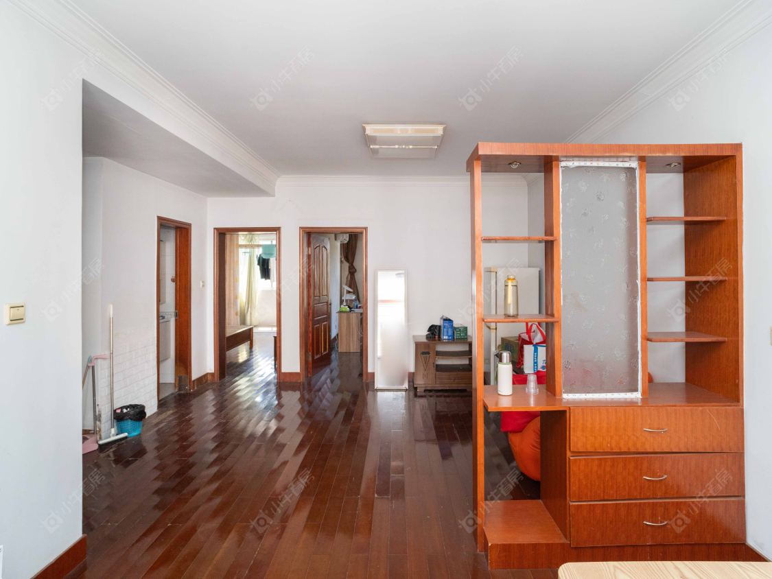 常州星港花苑北区在售二手房源室内图_小牛看房