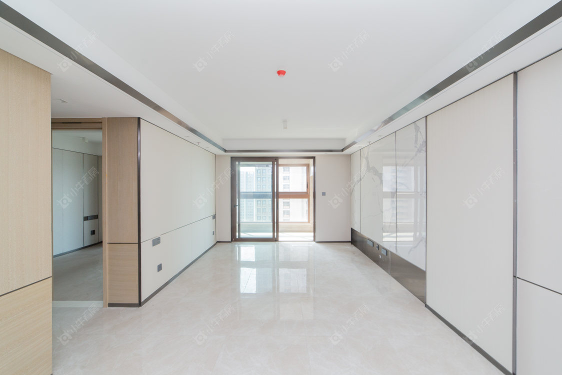 常州环球港湾在售二手房_小牛看房