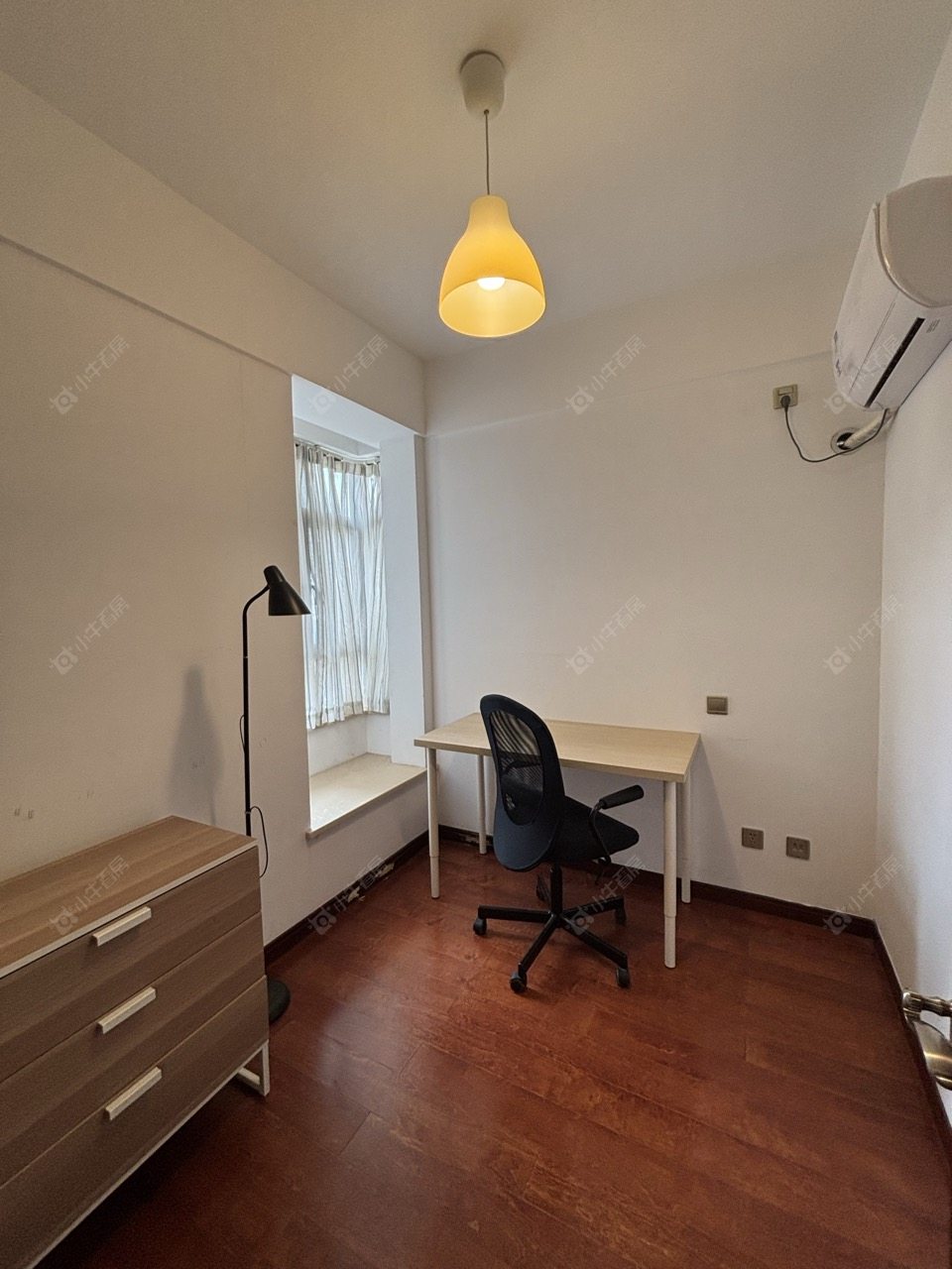 新城帝景南区房源室内图 常州新城帝景南区在租房源室内图_小牛看房