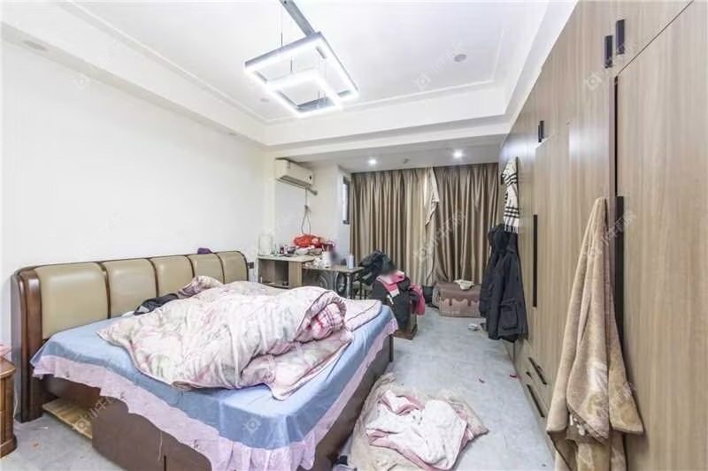 弘阳燕澜风华三区房源室内图 常州弘阳燕澜风华三区在租房源室内图_小牛看房