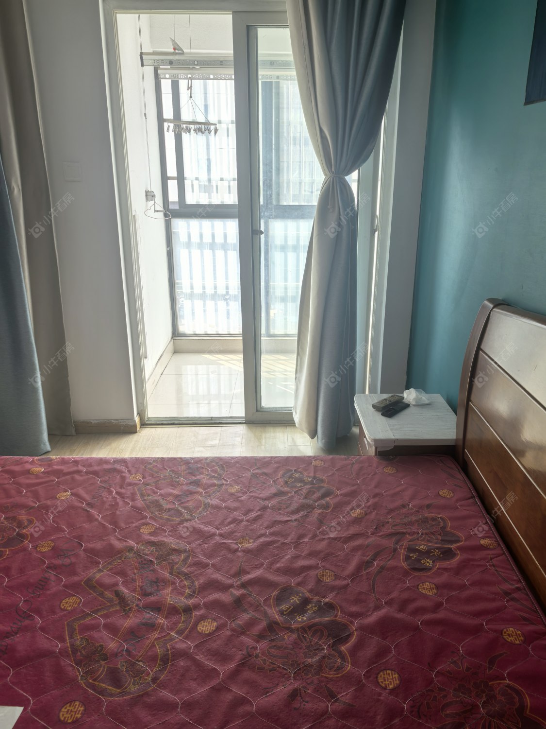 常州德禾豪景在租房源_小牛看房