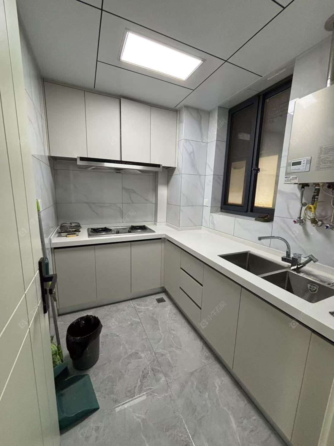 常州云庭公寓在租房源_小牛看房