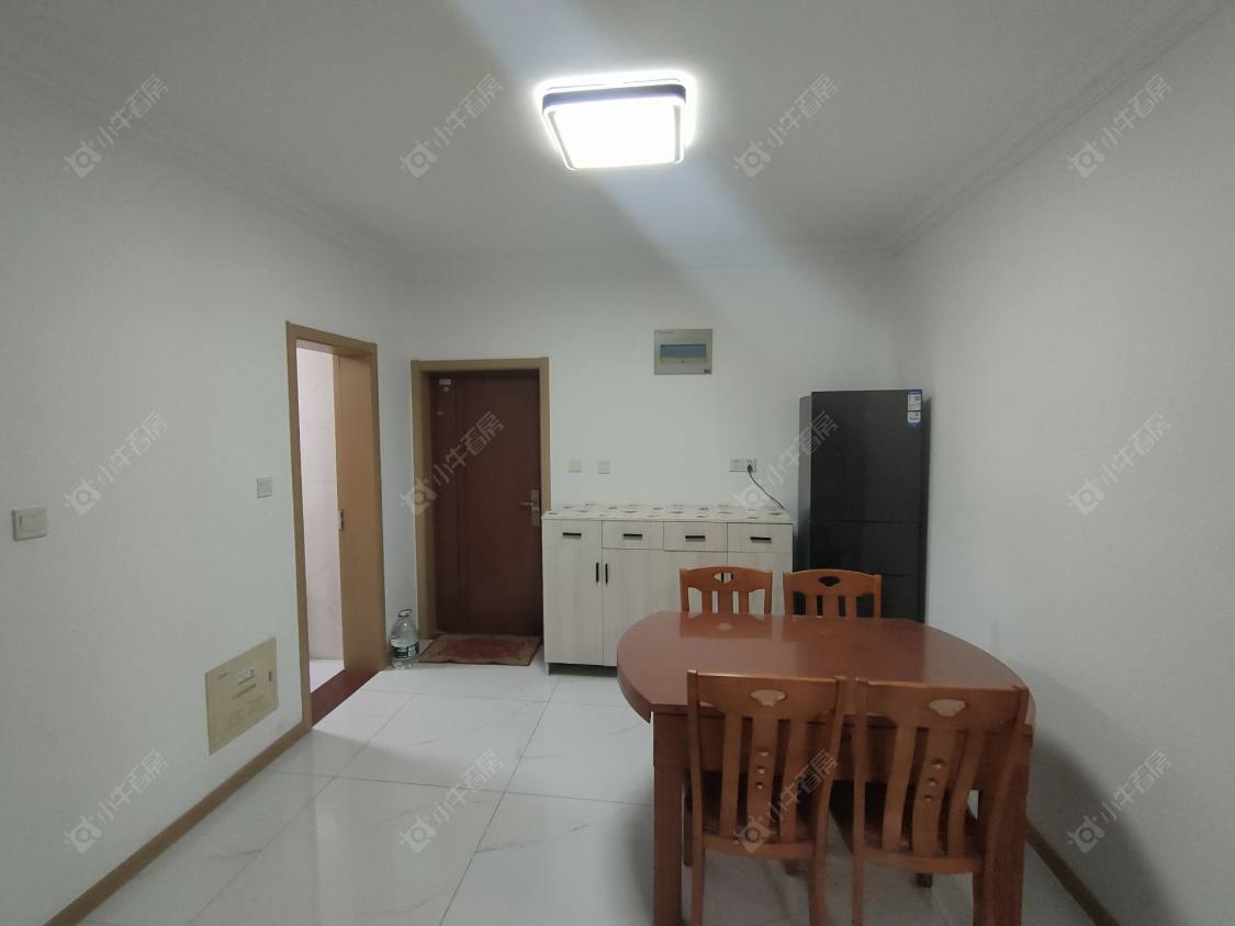 常州凤凰名城在租房源_小牛看房