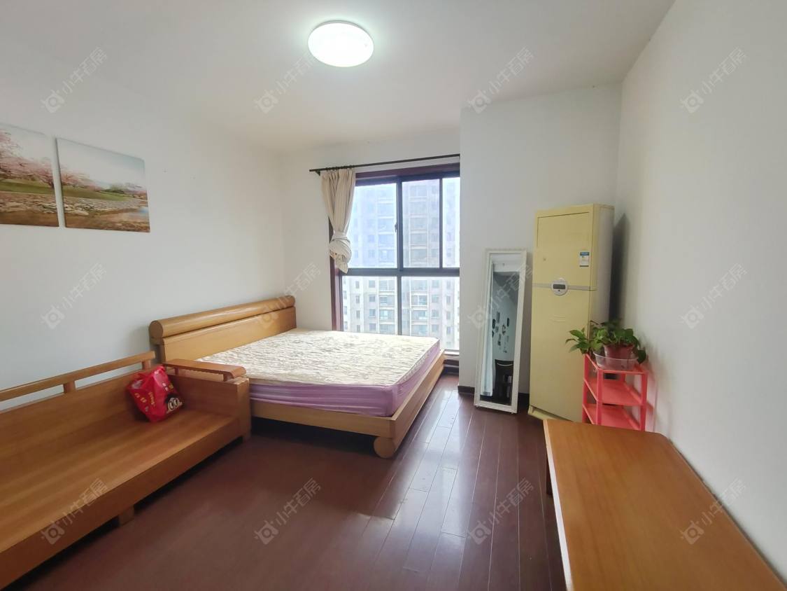 常州阳湖名城在租房源室内图_小牛看房