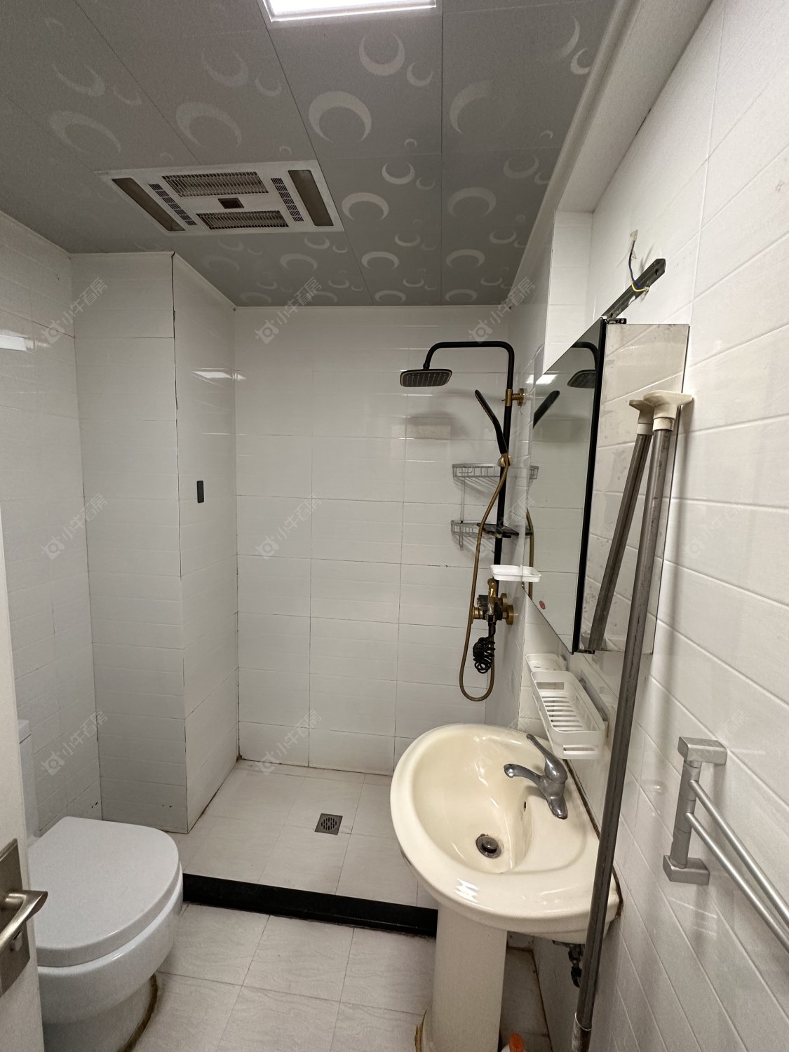 常州新城蓝钻苑东区在租房源_小牛看房