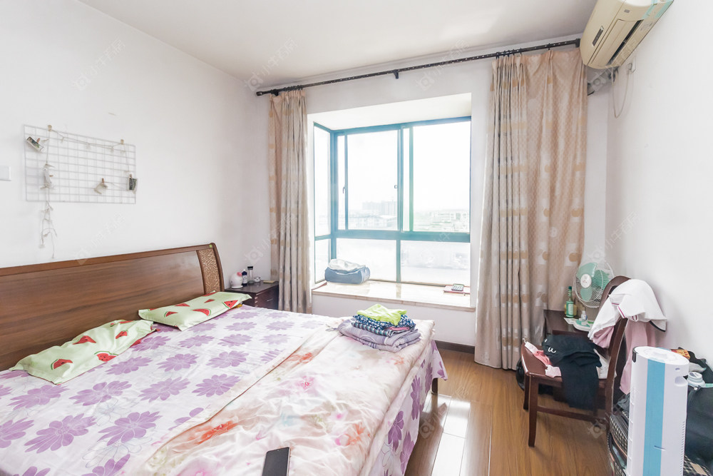 丰乐尚都房源室内图 常州丰乐尚都在售二手房源室内图_小牛看房