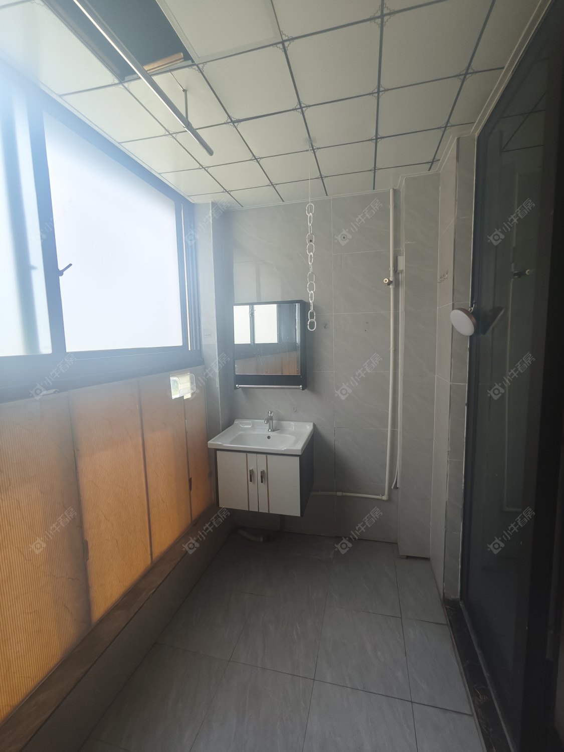 常州龙湖景粼天著租房_龙湖景粼天著3室2厅房源出租