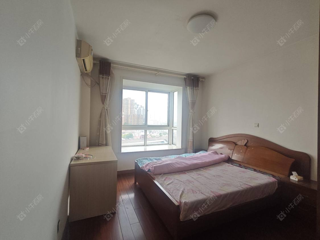 怡和花园房源室内图 常州怡和花园在租房源室内图_小牛看房