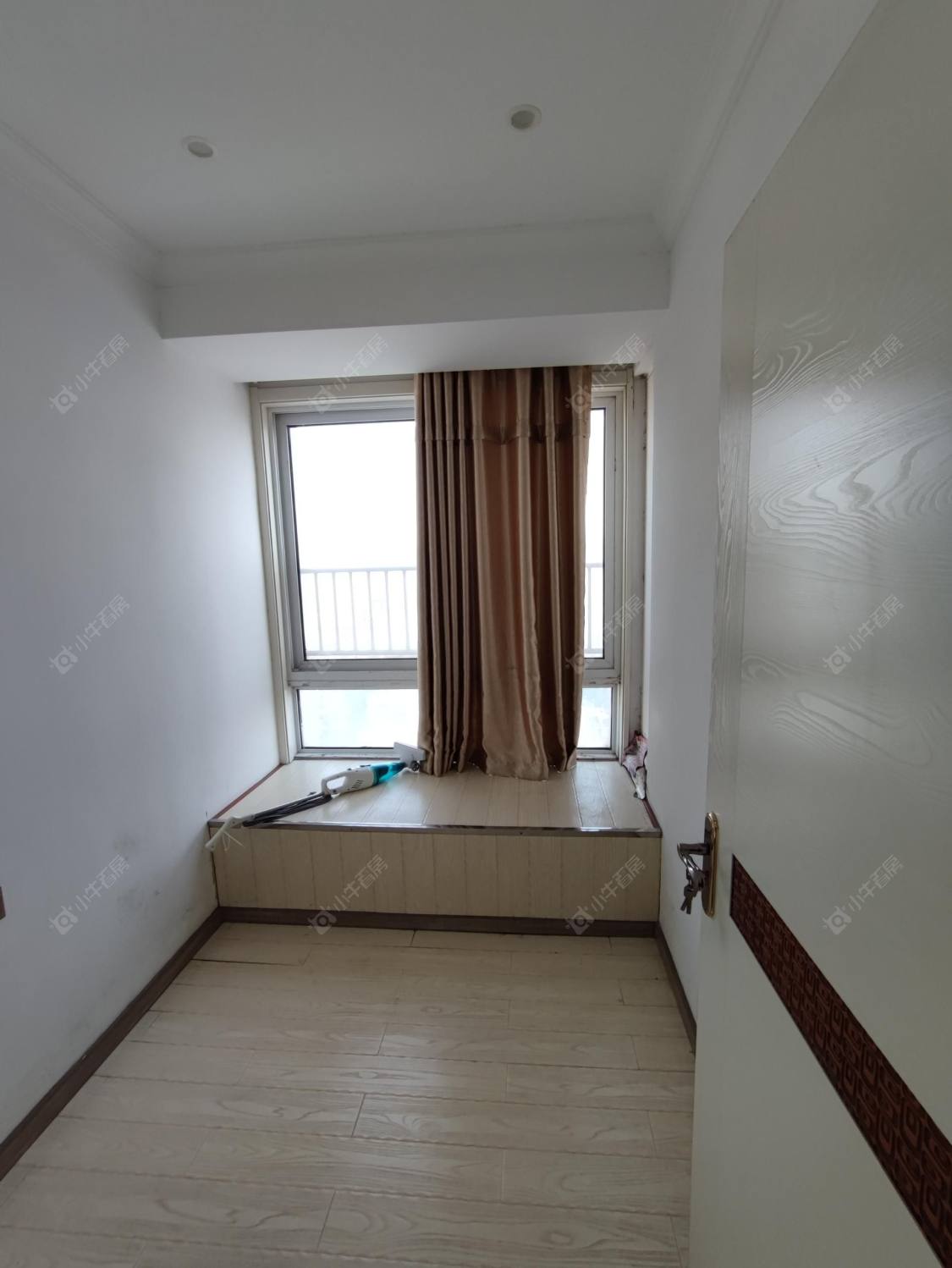 凯尔锋度房源室内图 常州凯尔锋度在租房源室内图_小牛看房