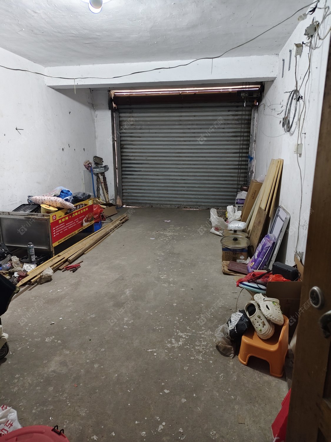 常州宋剑湖新村租房_小牛看房