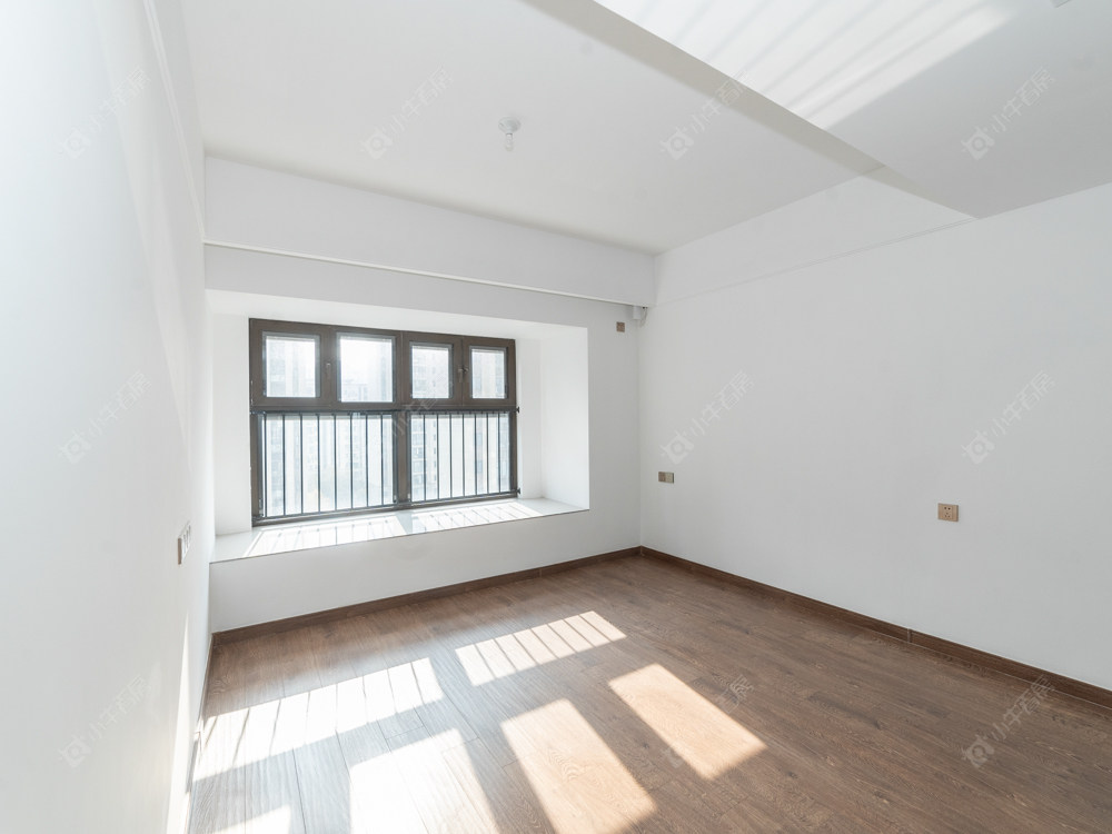 常州碧桂园碧玥和鸣在售二手房源室内图_小牛看房