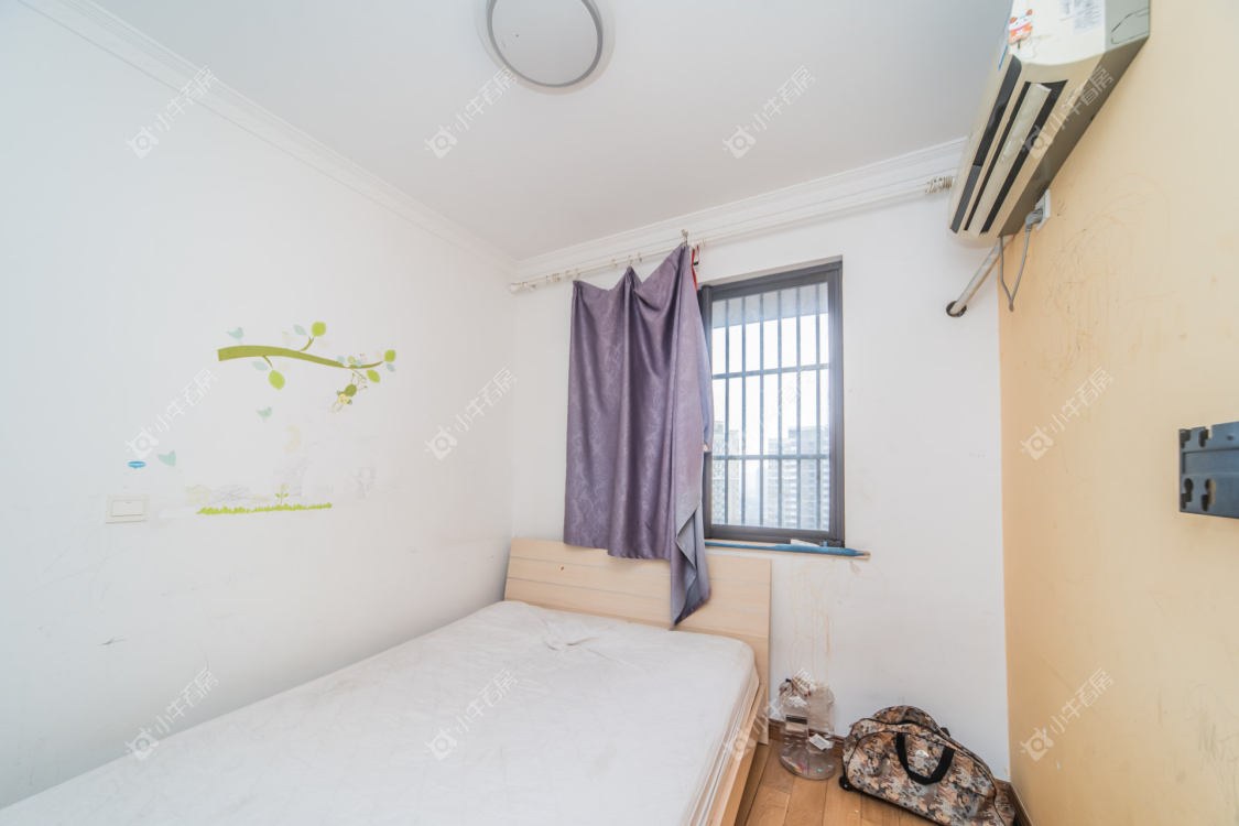 康桥水郡房源 常州康桥水郡在租房源_小牛看房