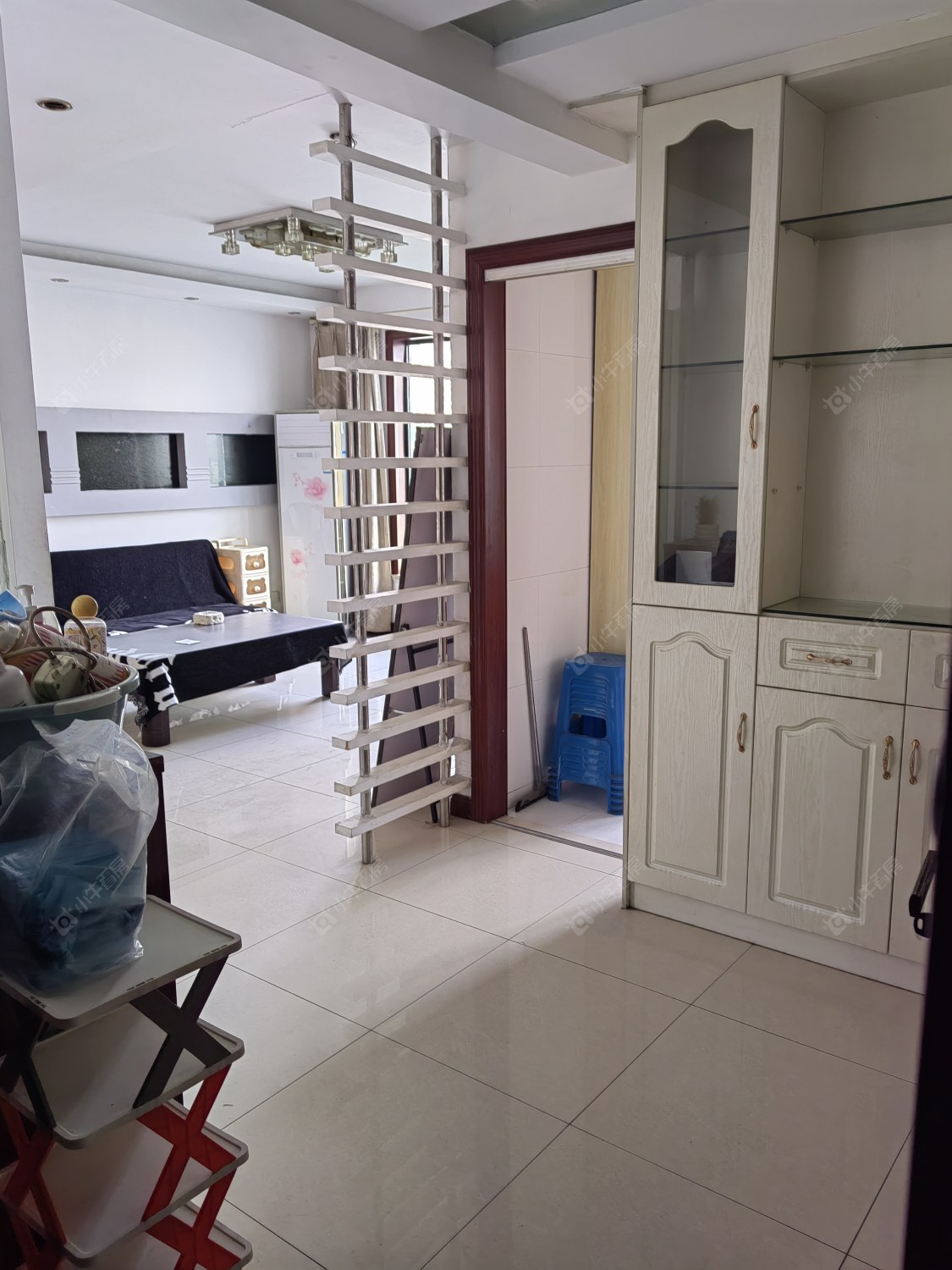 常州河景花园在租房源室内图_小牛看房