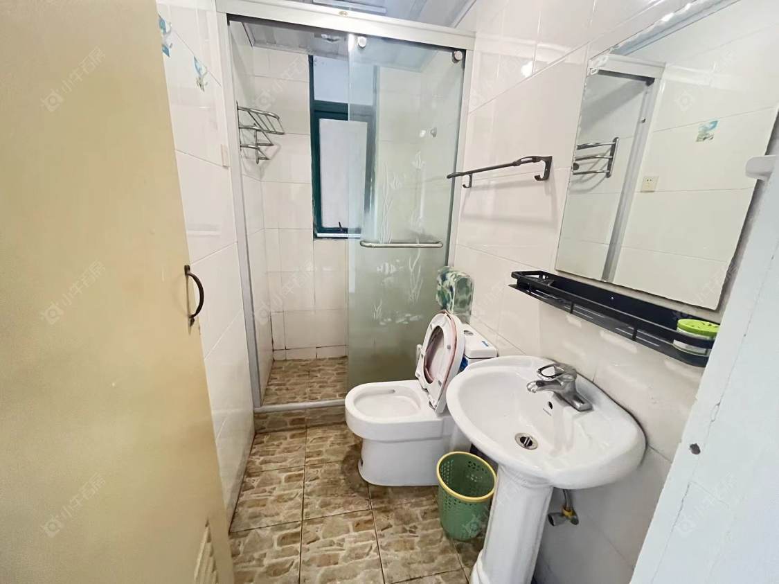 常州怡康花园在租房源_小牛看房