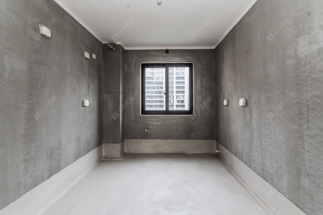 龙湖景粼天著房源室内图 常州龙湖景粼天著在售二手房源室内图_小牛看房