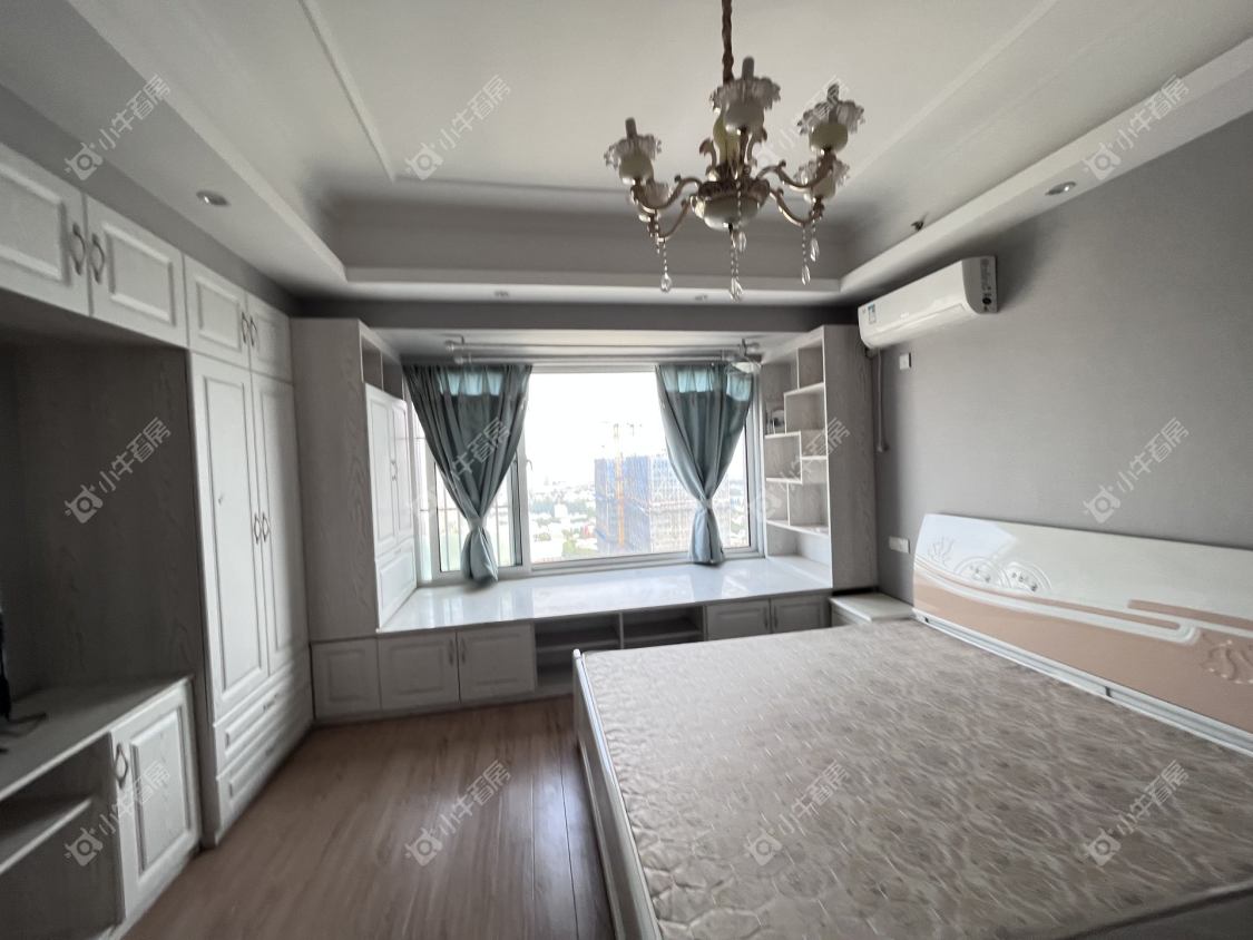 宝龙城市广场房源 常州宝龙城市广场在租房源_小牛看房