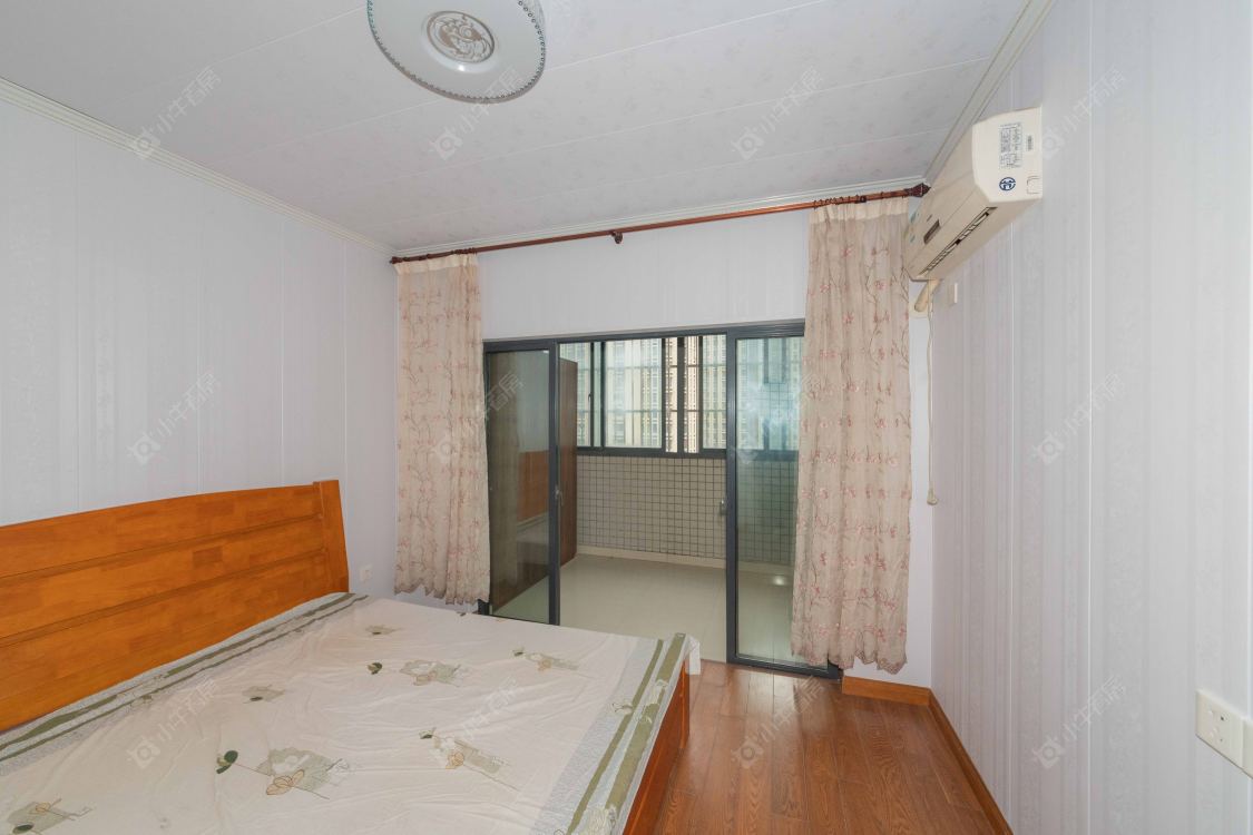 常州御源林城东区在售二手房源室内图_小牛看房