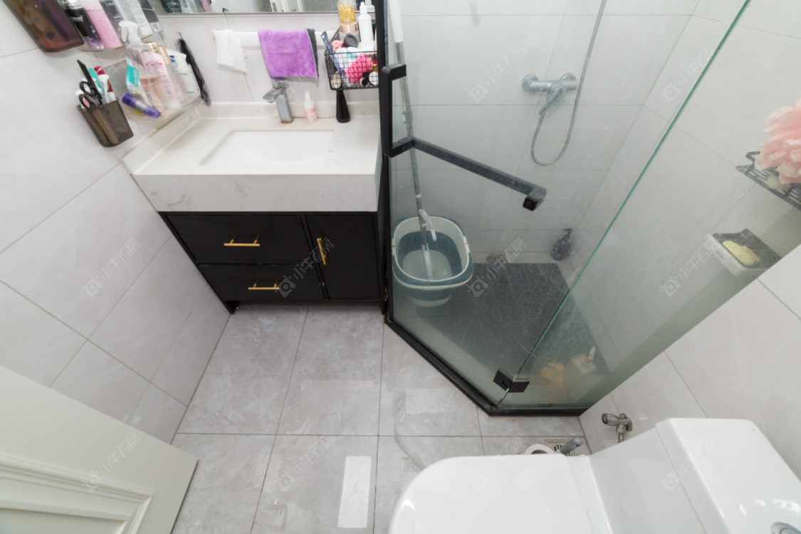 常州金新御园在售二手房_小牛看房