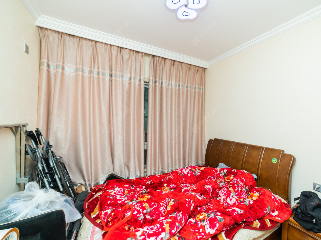 奥阳颐景苑房源室内图 常州奥阳颐景苑在售二手房源室内图_小牛看房