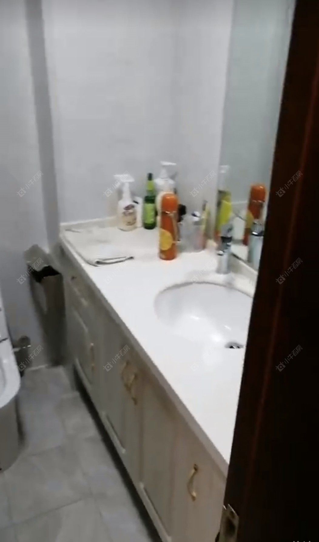 腾龙苑西区房源室内图 常州腾龙苑西区在租房源室内图_小牛看房