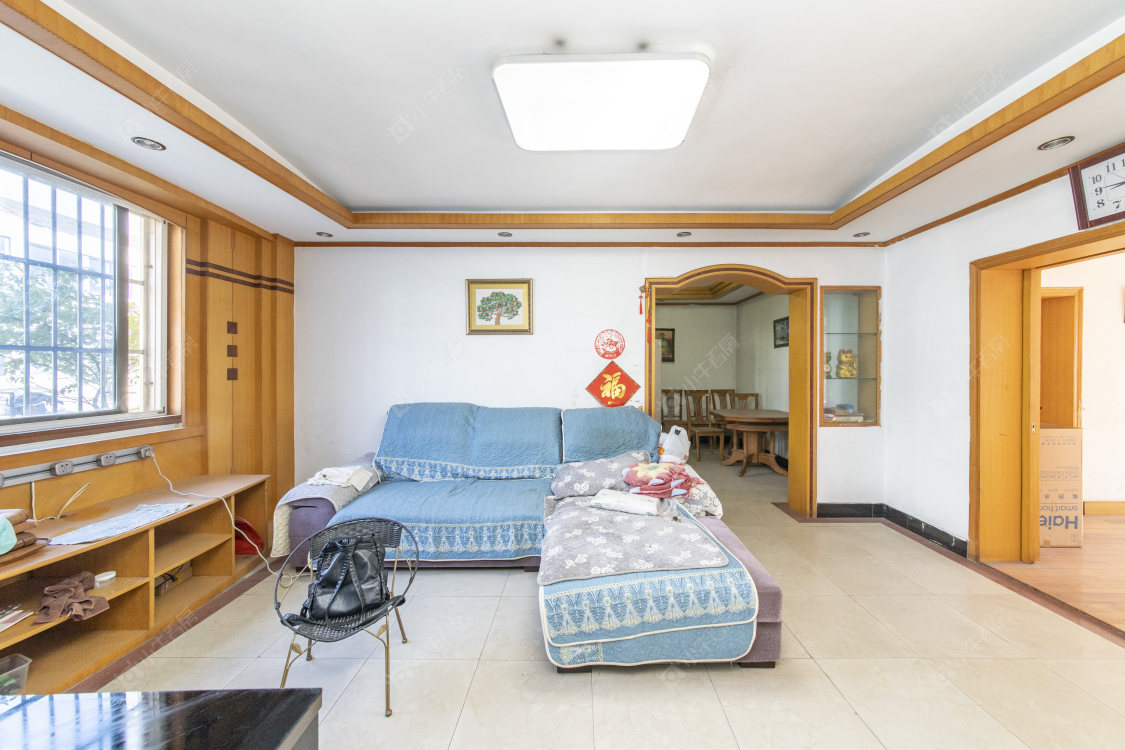 常州热控小区在售二手房_小牛看房