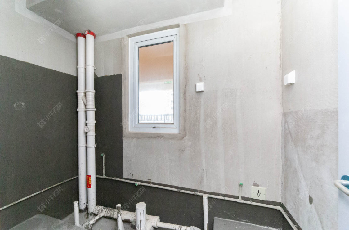 常州大宁佳苑在售二手房源室内图_小牛看房