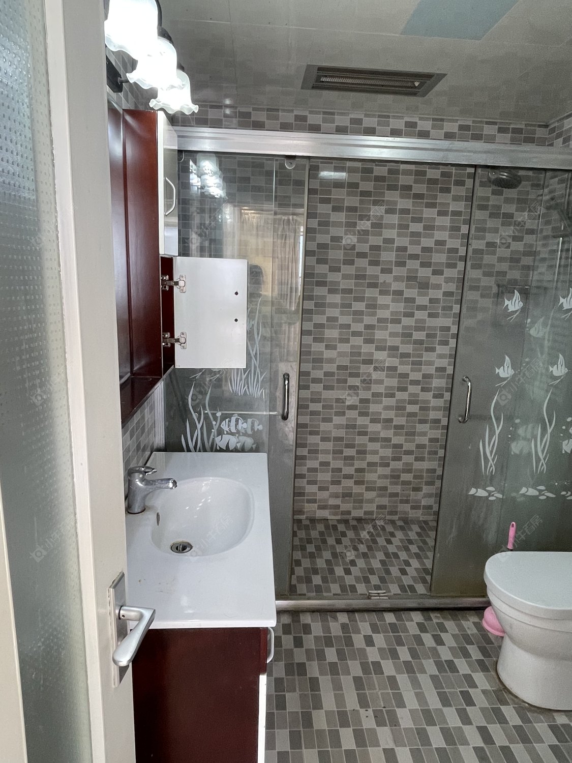 太湖明珠苑南苑房源 常州太湖明珠苑南苑在租房源_小牛看房