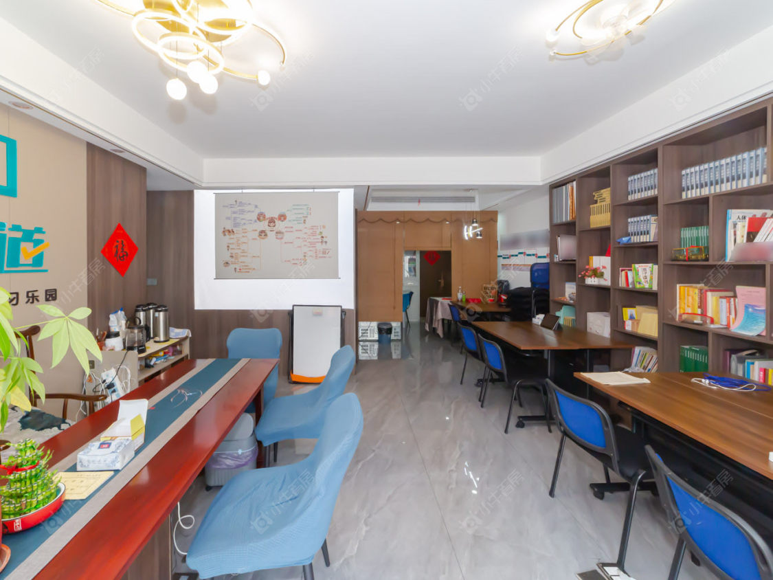 常州路劲美的竹林壹号在售二手房_小牛看房