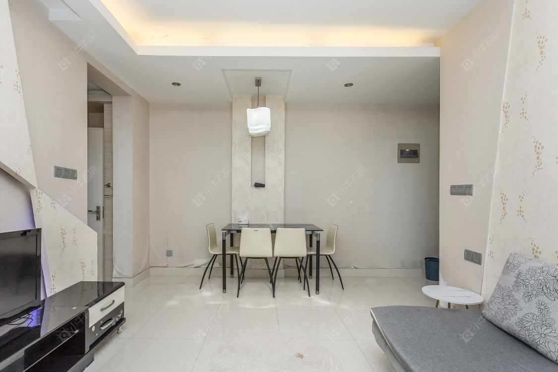 银河湾星苑房源室内图 常州银河湾星苑在售二手房源室内图_小牛看房