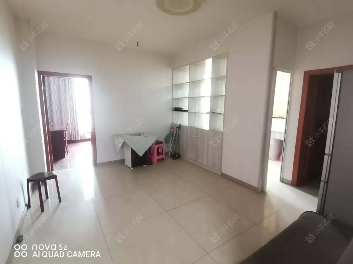 常州中创时代广场在租房源_小牛看房