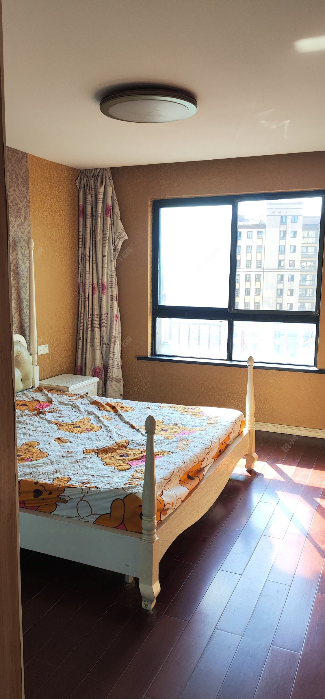 常州怡美花园在租房源_小牛看房