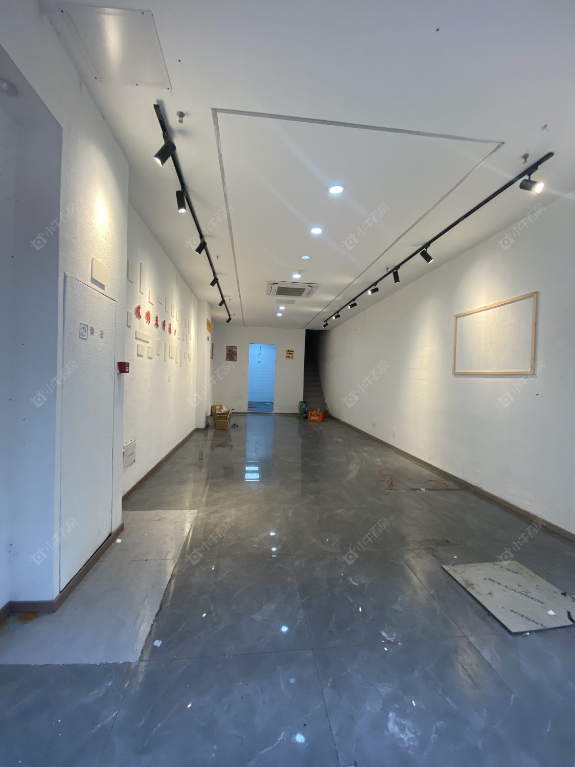 常州新北万达广场租房_小牛看房