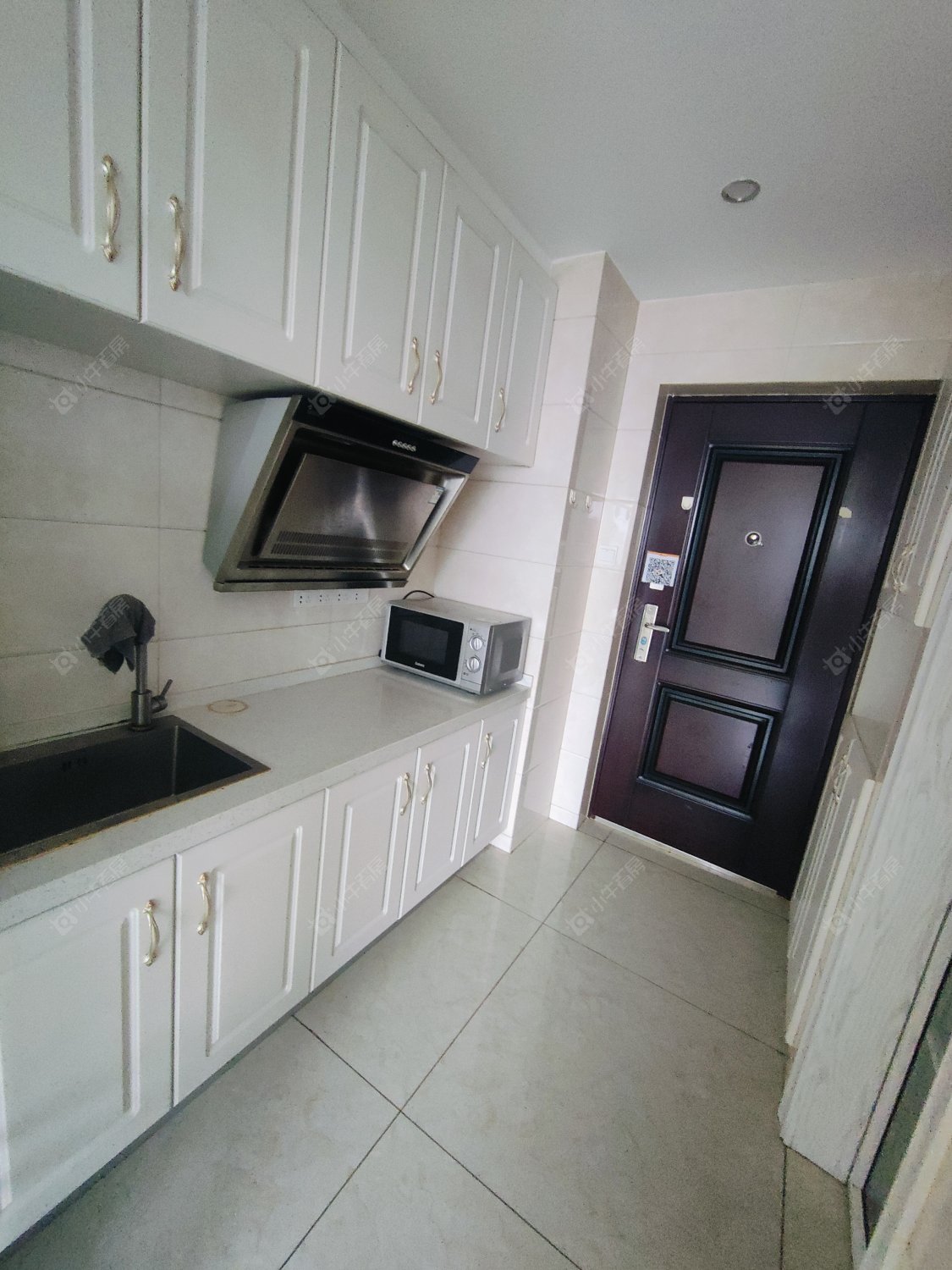 宝龙城市广场房源 常州宝龙城市广场在租房源_小牛看房