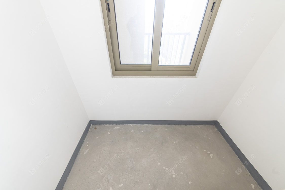 玉兰广场五期房源室内图 常州玉兰广场五期在售二手房源室内图_小牛看房