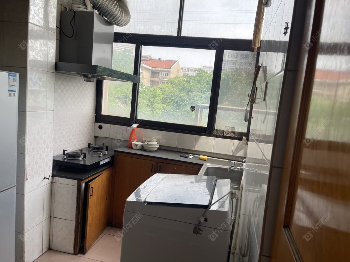 常州河海新村租房_河海新村3室2厅房源出租