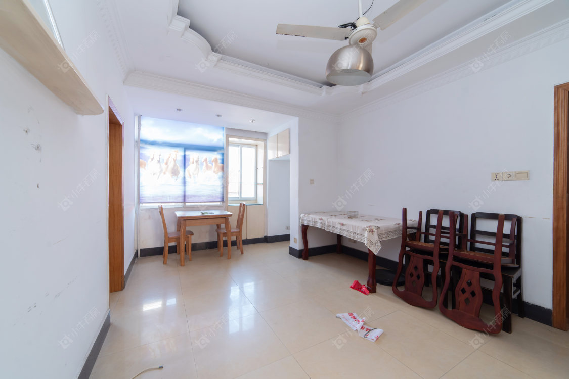 常州怀德中路在售二手房_小牛看房