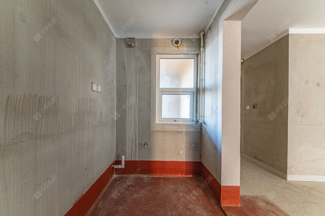 常州路劲城二期在售二手房_小牛看房