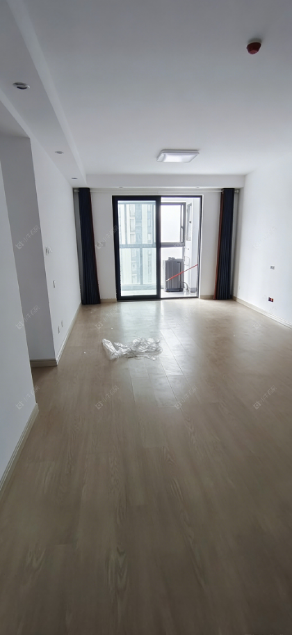 常州百馨西苑六期在租房源户型图_小牛看房